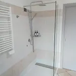 Cà Negra Ca Negra *