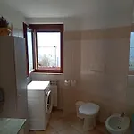 Cà Negra Ca Negra Appartement *
