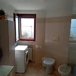 Appartement Cà Negra Ca Negra *