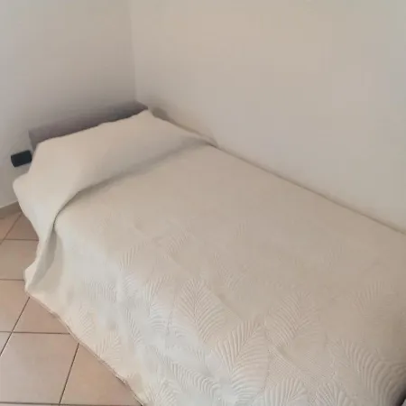 Appartement Ca Negra Ca Negra