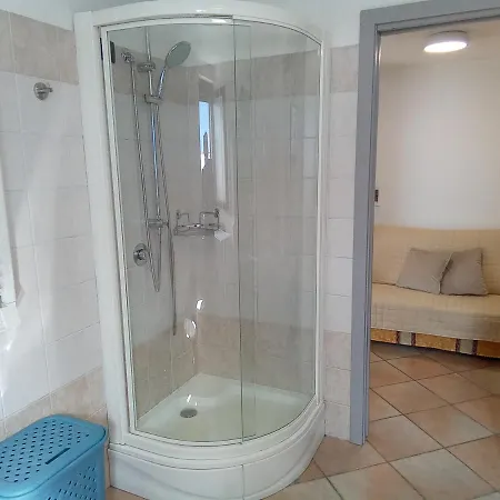 Ca Negra Ca Negra Appartement