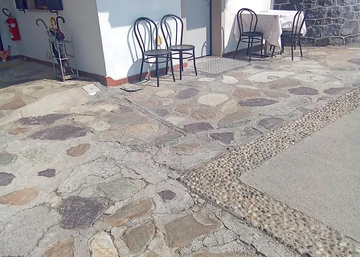 Cà Negra Ca Negra *