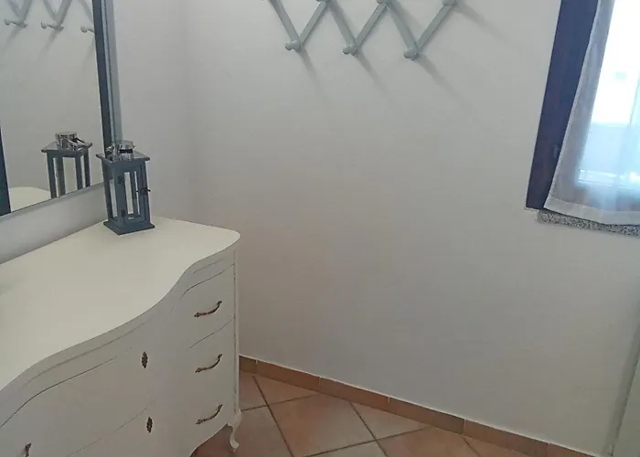 Cà Negra Ca Negra Appartamento