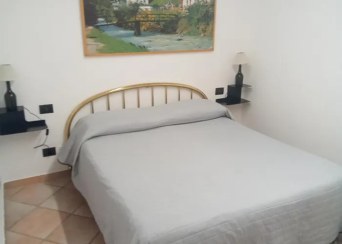 Cà Negra Ca Negra